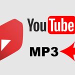 Top 6 Best YouTube to MP3 Downloaders 2024