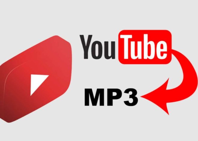 Top 6 Best YouTube to MP3 Downloaders 2024