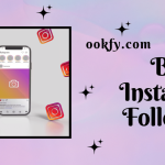 Top 7 Best Websites to Buy Instagram Followers in 2025 (100% Real)