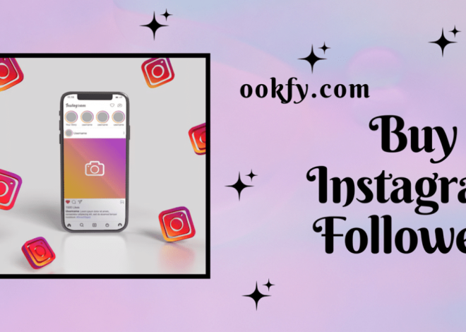 Top 7 Best Websites to Buy Instagram Followers in 2025 (100% Real)