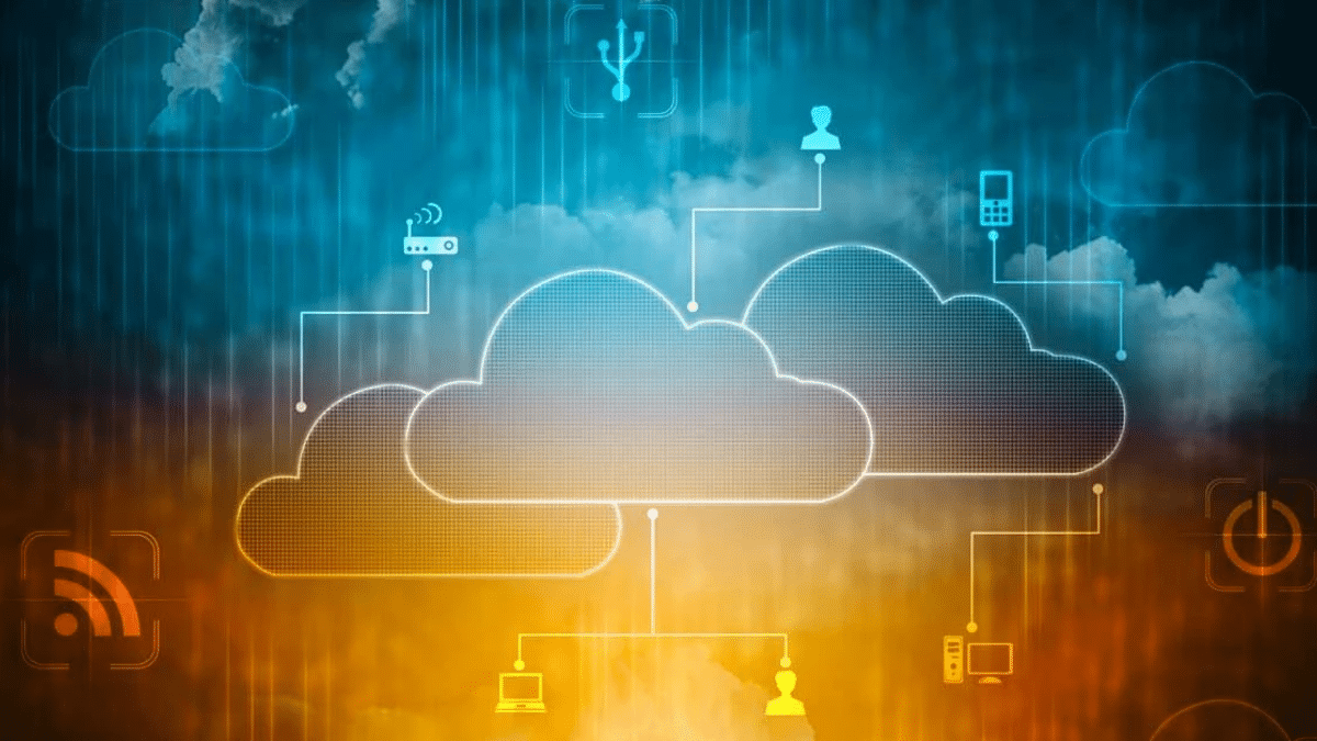 Top Azure Migration Tools in 2025: Features and Comparison