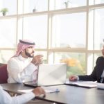 Top Benefits of Doing Business in Saudi Arabia for Foreign Investors