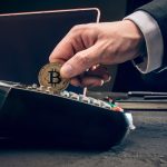 Top Benefits of Using Bitcoin ATMs for Crypto Transactions