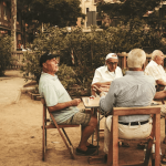 Top Considerations When Searching for Senior Living Communities