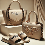 Top Fashion Picks for 2025: Kurt Geiger Bags, Yeezy Slides, and Polène Shoulder Bags