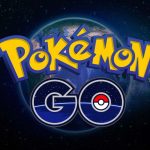 Trade Evolving Pokemon Go: Unlocking Evolution