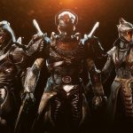 Trials Of Osiris Meeta: Ultimate Guide to Destiny 2 PvP Weapons