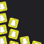 Turn Off Snapchat Story Notifications: No More Interruptions