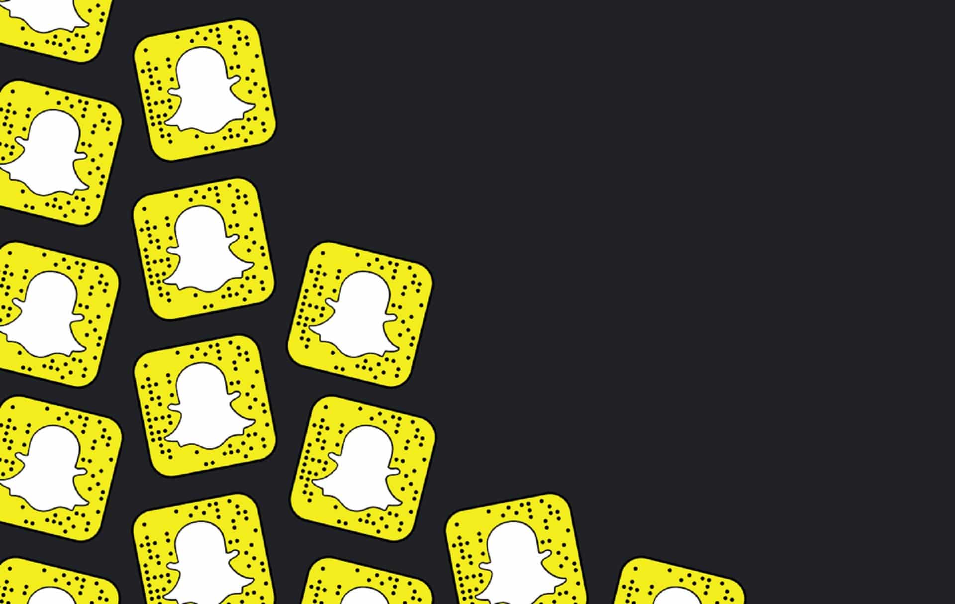 Turn Off Snapchat Story Notifications: No More Interruptions