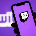 Twitch Unbans Sneako: What Went Wrong?