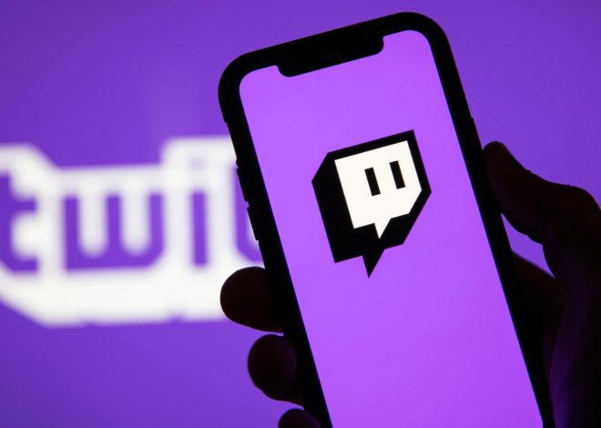 Twitch Unbans Sneako: What Went Wrong?