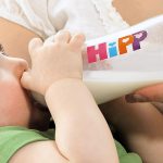 Understanding the Benefits of HiPP Pre Formula for Your Baby’s Early Development