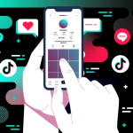 Understanding the Pros and Cons of Buying TikTok Followers in 2025