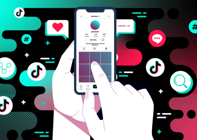 Understanding the Pros and Cons of Buying TikTok Followers in 2025