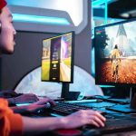 Understanding the Rise of Crypto Gaming Platforms