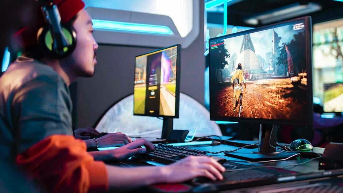 Understanding the Rise of Crypto Gaming Platforms