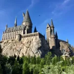 Unraveling the Magic: Real-Life Destinations That Bring Harry Potter to Life