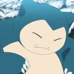 Weakness Of Snorlax: Guide to Snorlax Weaknesses and Counters