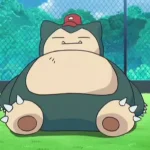 Weakness Snorlax: Best Strategies and Counters