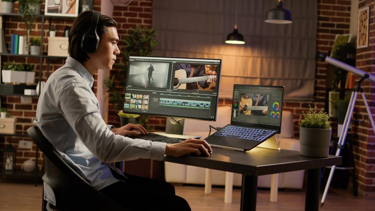 Web Video Production Services: A Complete Guide to Explainer Video Production