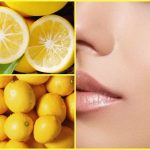 Wellhealthorganic.com/easily-remove-dark-spots-lemon-juice