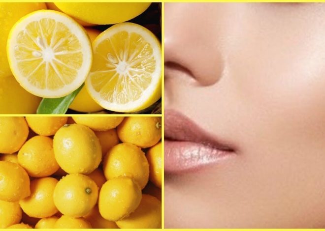 Wellhealthorganic.com/easily-remove-dark-spots-lemon-juice