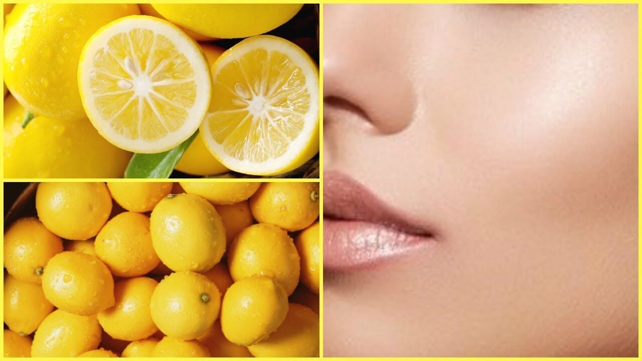 Wellhealthorganic.com/easily-remove-dark-spots-lemon-juice