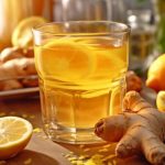 Wellhealthorganic.com/health-benefits-of-turmeric-tea: What To know And How To Make it?