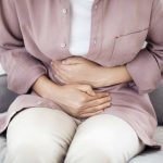 Wellhealthorganic.com Key Signs of Gastroenteritis