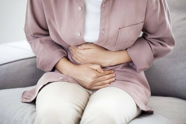 Wellhealthorganic.com Key Signs of Gastroenteritis