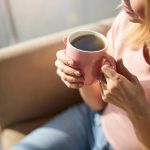 Wellhealthorganic.com: Morning Coffee Tips with no Side Effect