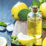 Wellhealthorganic.com:health-benefits-of-lemon-oil