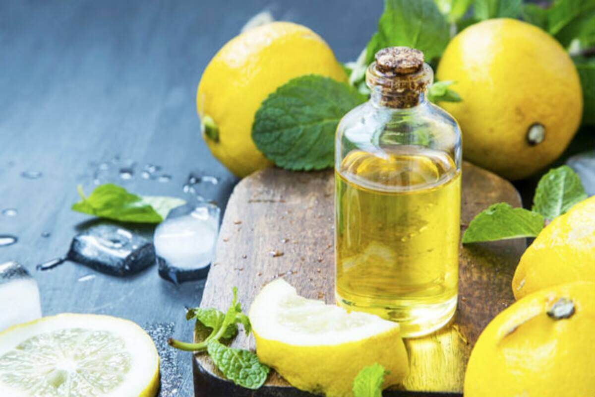 Wellhealthorganic.com:health-benefits-of-lemon-oil