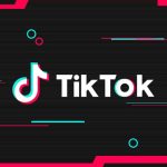 What Do IMSG Mean In Texting: A TikTok Communication Tool