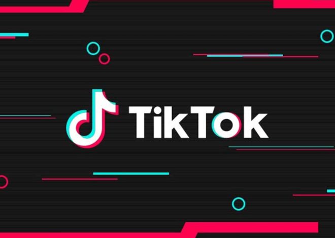 What Do IMSG Mean In Texting: A TikTok Communication Tool