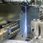 What Does EDM Machining Stand for in the Electrical Industry?