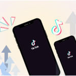 What Does Fein Mean In Slang: The New TikTok Term