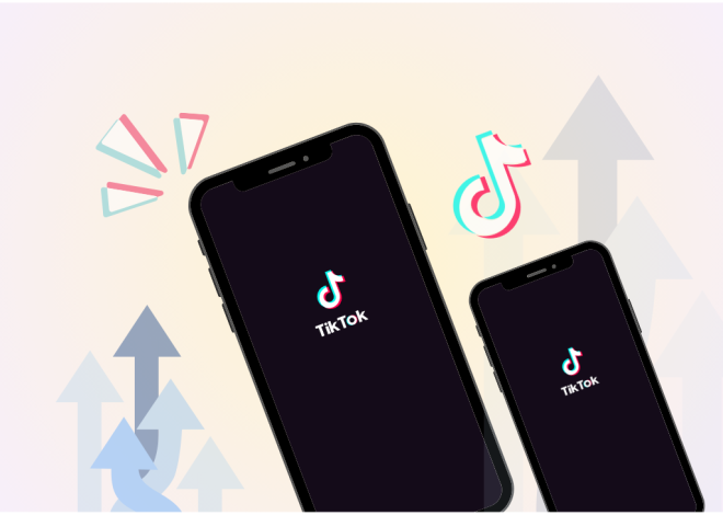 What Does Fein Mean In Slang: The New TikTok Term