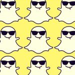 What Does NFS Mean Snapchat: What You Need to Know