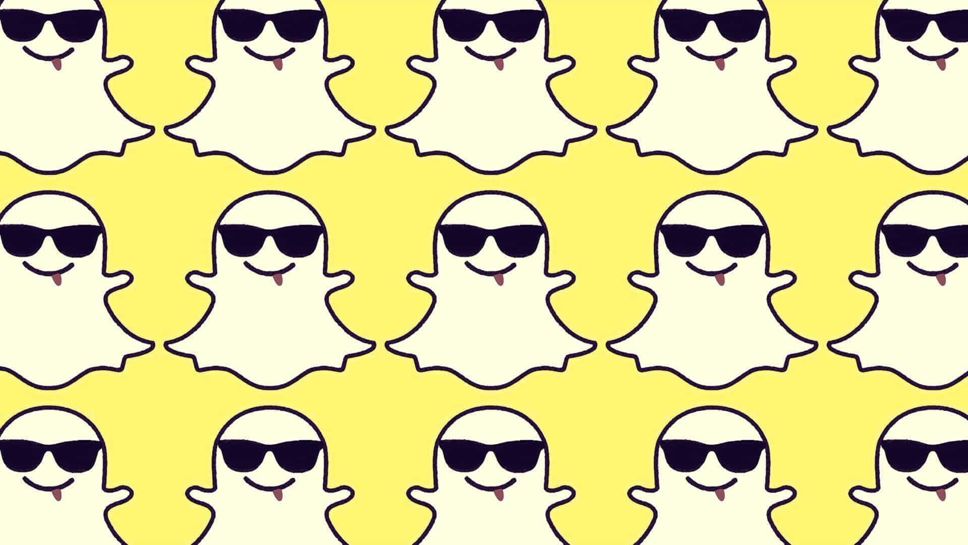 What Does NFS Mean Snapchat: What You Need to Know