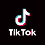 What Is Glazing Urban Dictionary: TikTok Culture