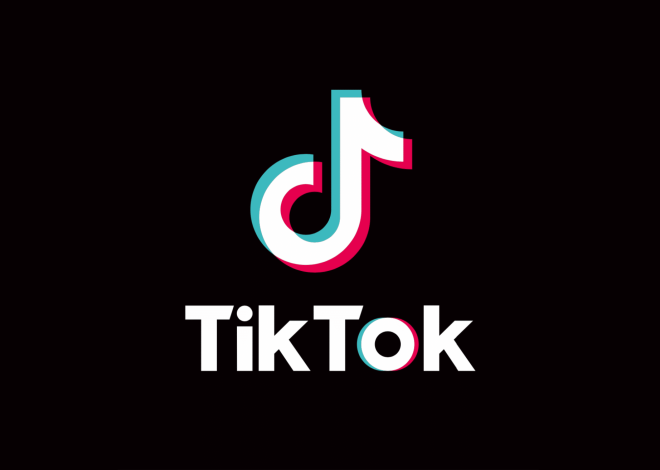 What Is Glazing Urban Dictionary: TikTok Culture