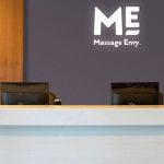 What is Massage Envy? How To Book Your Massage?