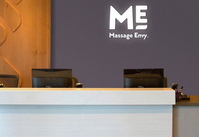 What is Massage Envy? How To Book Your Massage?