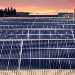 What Is the Opex Model Solar and Why Is It Gaining Popularity?