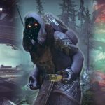 What Is Xur Selling: Xur’s Weekly Location and Exotic Gear