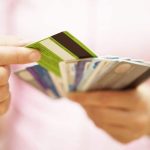 What to Expect When Cashing Out Your Credit Balances