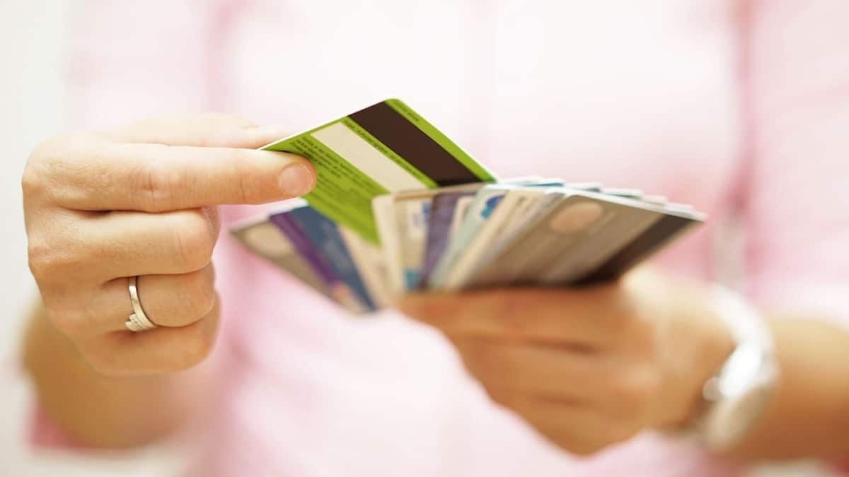 What to Expect When Cashing Out Your Credit Balances