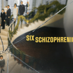 Where To Watch Six Schizophrenic Brothers