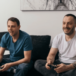 Who Wins The Debate Of Online Vs Physical Gaming